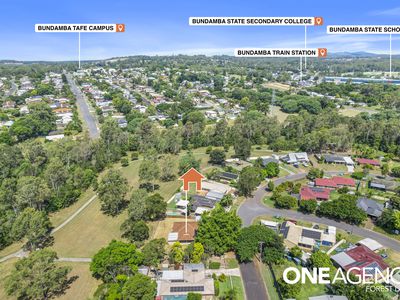 36 Helen Street, North Booval