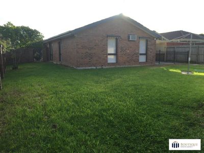 35 Paramount Way, Pakenham
