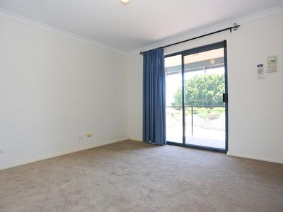 109D Berwick Street, Victoria Park