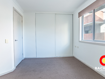 16 / 6-24 Winona Street, Findon