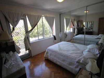 6 / 36 Macdonald Street, Lakemba