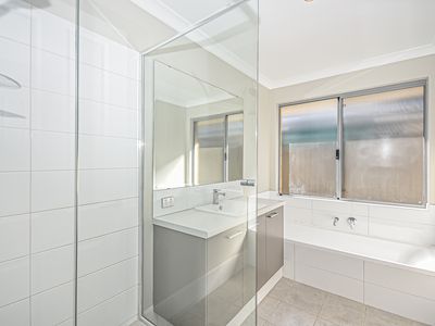 17 Clarion Chase, Baldivis