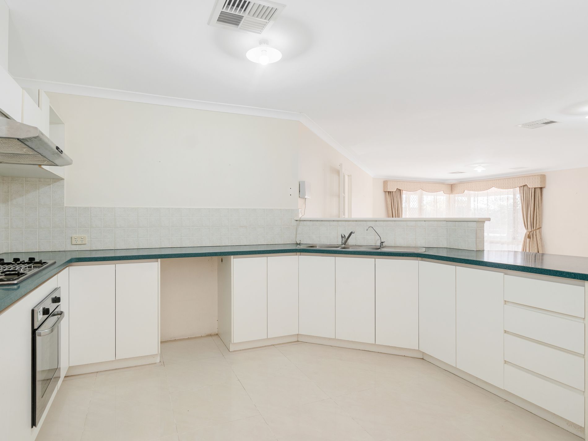 18A Birkett Street, Bedford