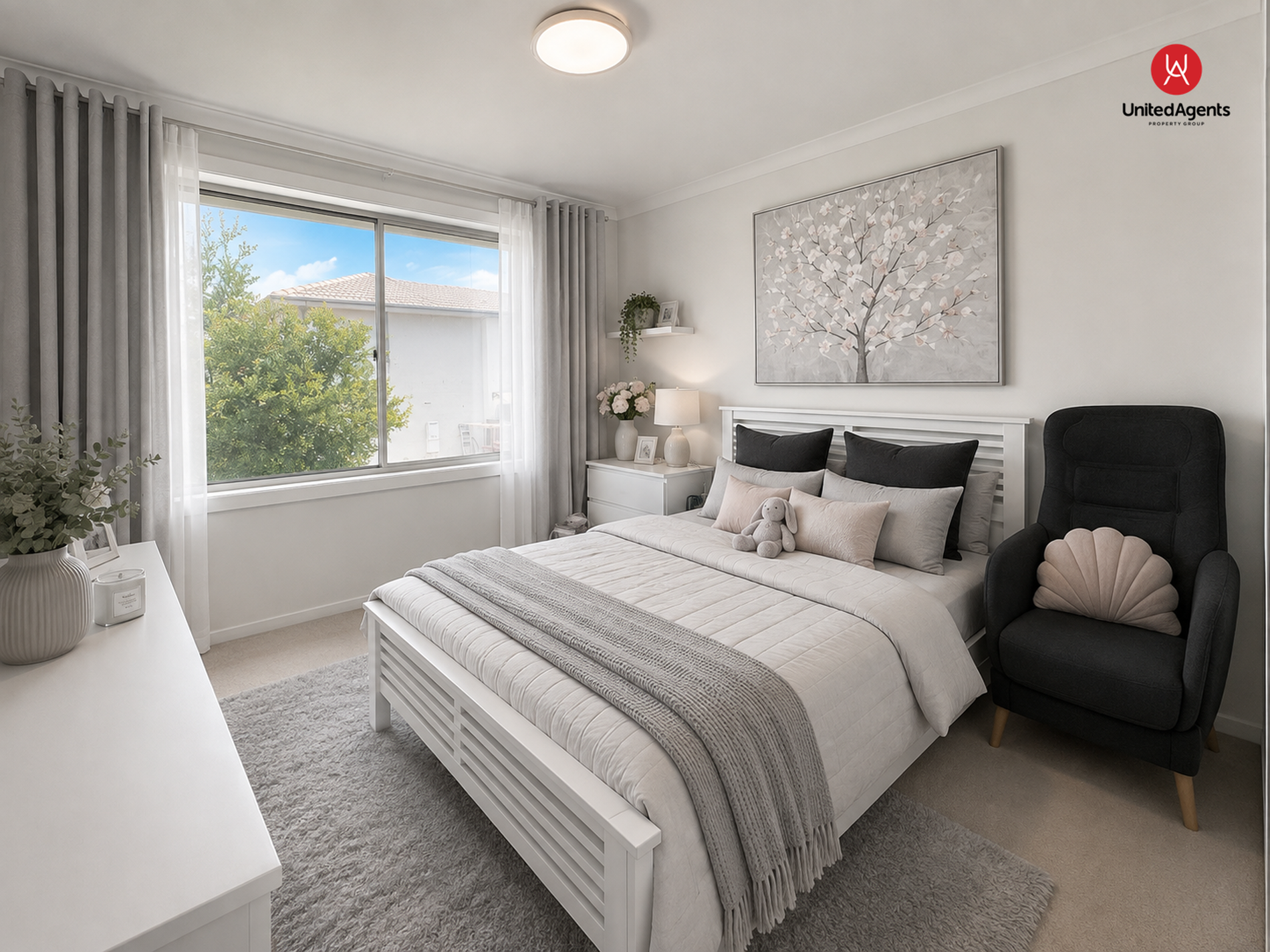 80 Mary Ann Drive, Glenfield