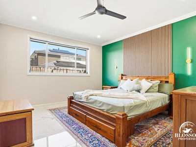 53 Ribbonwood Crescent, Marsden Park