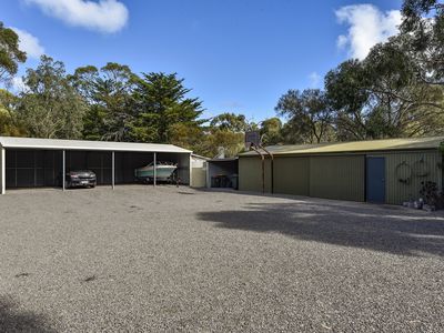 27 Acacia Drive, Millicent