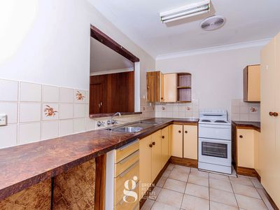 14 Dandarbong Avenue, Carlingford
