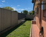 Rooty Hill