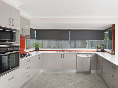 7 Carriage Way, Milton