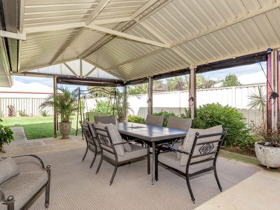 41 Coates Avenue , Baldivis