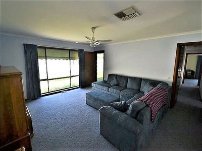 10 Mentor St, Seymour