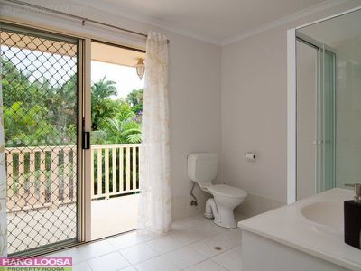 12 Hooper Crescent, Tewantin
