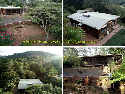 22 Nimbin Street, The Channon