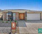 4 Strathdale Street, Mernda