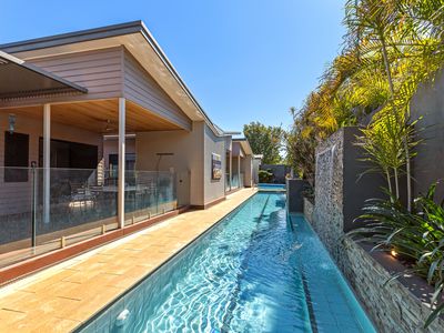 5 / 43 Wirl Buru Gardens, Cable Beach