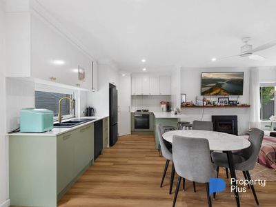 20 Campaspe Street, Rochester