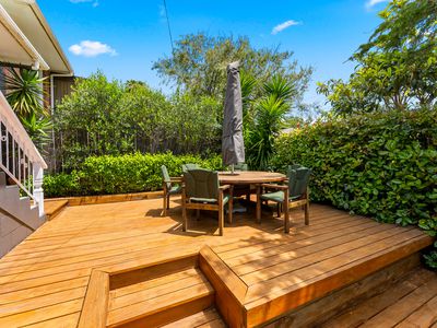 1/34 Prospect Terrace, Milford