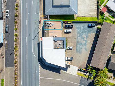 1 / 139 Princes Highway, Narooma