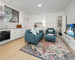 8 / 134-138 Redfern Street, Redfern