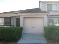 03 / 40 Glenefer Street, Runcorn