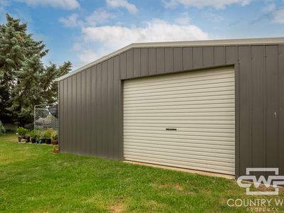 15 Mossman Street, Glen Innes