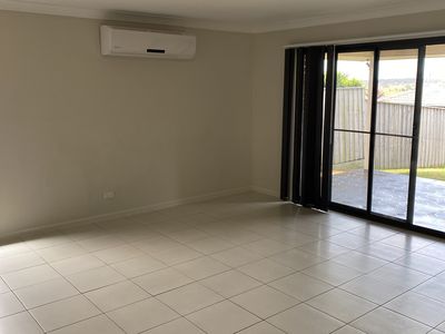 55 Scenic Drive, Gillieston Heights