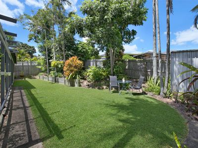 9 Kori Crescent, Rochedale South