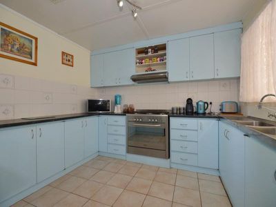 17 Turner Street, Kalgoorlie