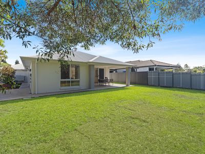 188 Freshwater Drive, Banksia Beach
