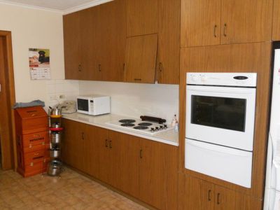 74 North Terrace, Mount Gambier
