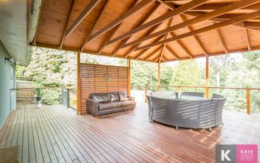 14 Lenne Road, Beaconsfield Upper