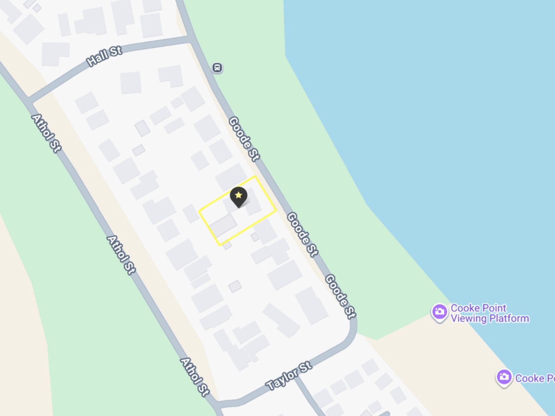 68B Goode Street, Port Hedland