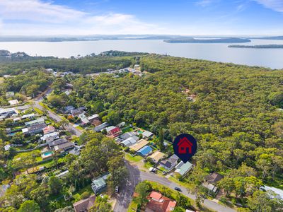 35 Hillcrest Road, Mirrabooka