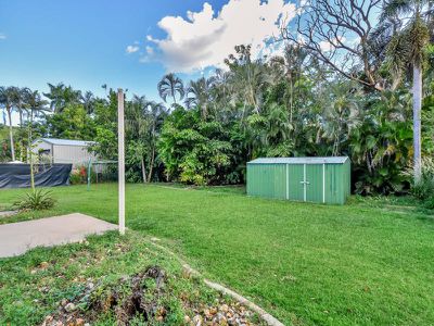13 Regulus Court, Woodroffe