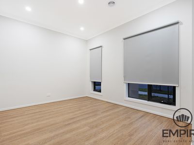 10 Rubato Street, Clyde