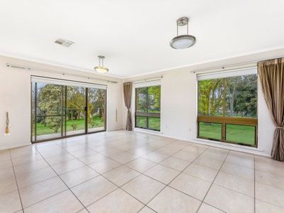 22 Ireland Street, Millicent