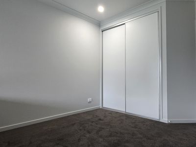 14 Guilfoyle Close, Tolga