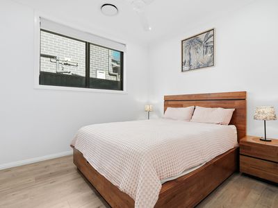 13 Woodbridge Street, Marsden Park