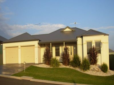 29 Stiles Street, Mount Gambier