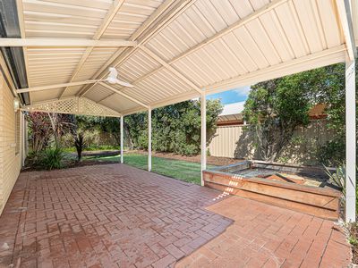 5 Alpina Bend, Canning Vale