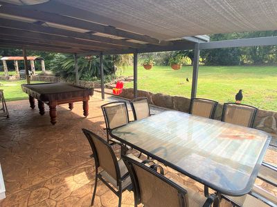 10 Harris Road, Kingaroy