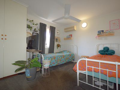 48 Koombana Avenue, South Hedland