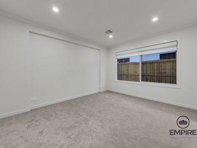 139 Yeungroon Boulevard, Clyde North