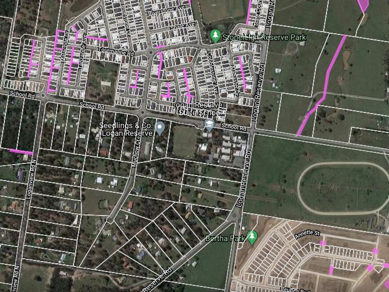 property_name(property)