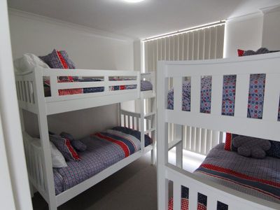 201 / 38-42 Wallis Street, Forster