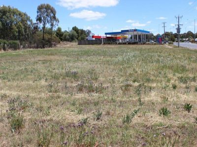 159-143 Marong Road, Golden Square