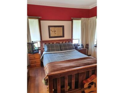 30 BELMONT, Cohuna