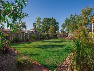 48 Koombana Avenue, South Hedland