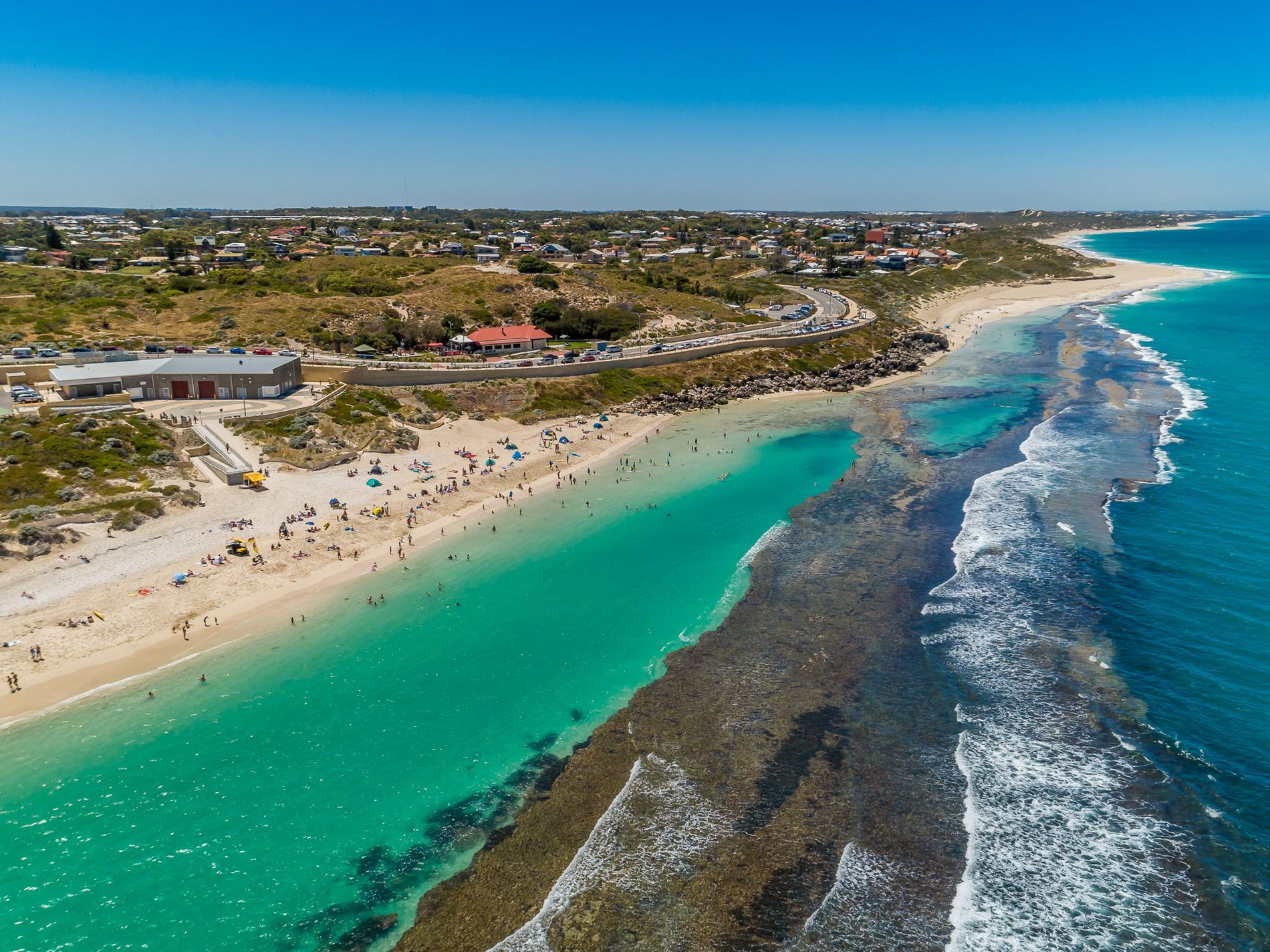 16 Cuttlefish Street, Yanchep