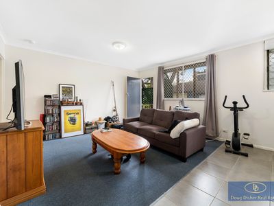 7 / 27 Maryvale Street, Toowong